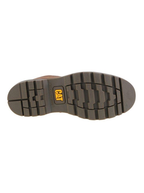 Caterpillar - Chaussures COLORADO - Kiabi