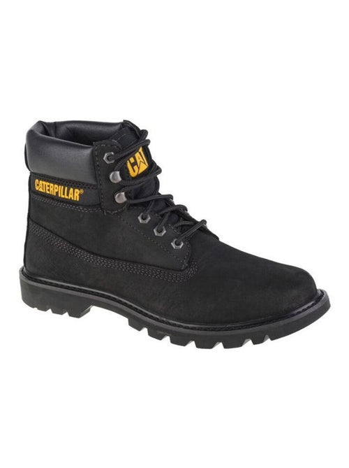 Caterpillar - Chaussures COLORADO - Kiabi