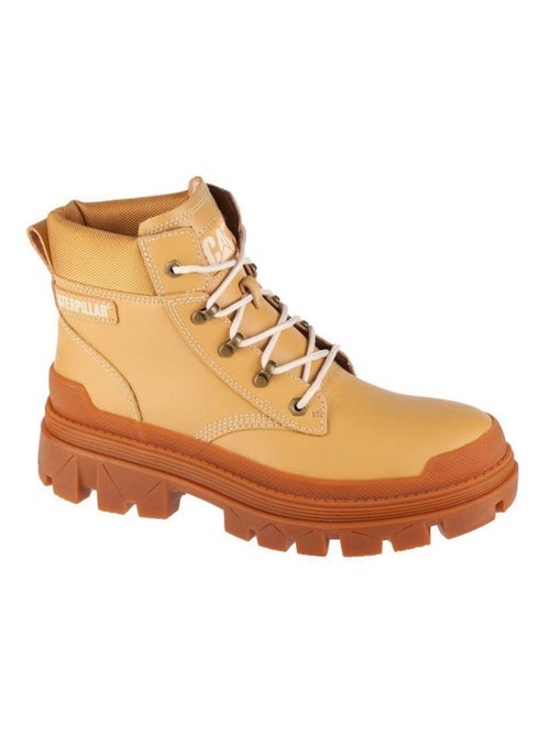Caterpillar - Chaussures montantes COLORADO HARDWEAR - Kiabi