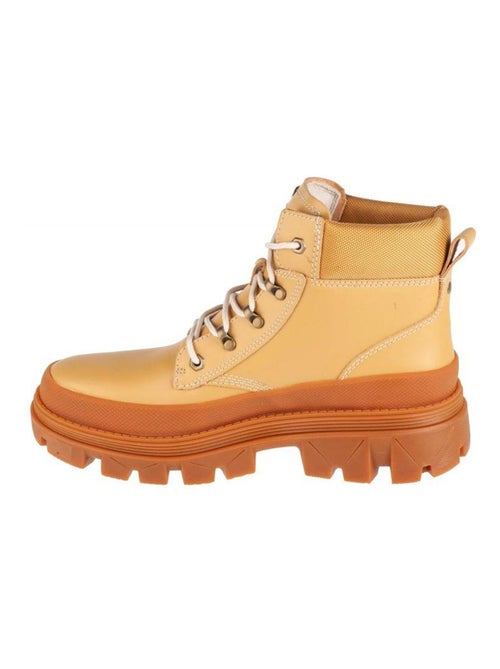 Caterpillar - Chaussures montantes COLORADO HARDWEAR - Kiabi