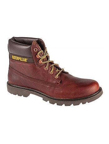 Caterpillar - Chaussures montantes COLORADO