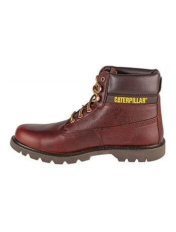 Caterpillar - Chaussures montantes COLORADO