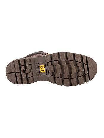 Caterpillar - Chaussures montantes COLORADO