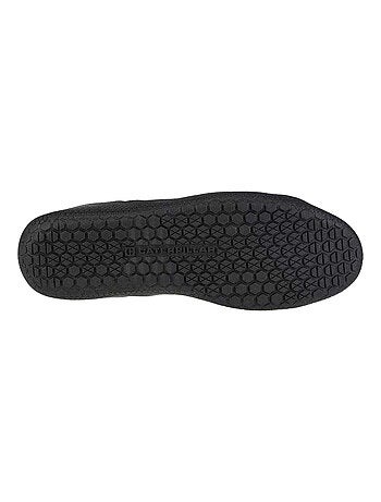 Caterpillar - Chaussures montantes de travail HEX BASE
