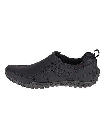 Caterpillar - Chaussures OPINE