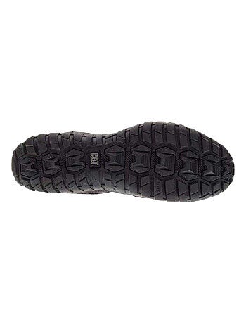 Caterpillar - Chaussures OPINE