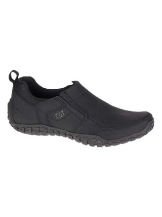 Caterpillar - Chaussures OPINE