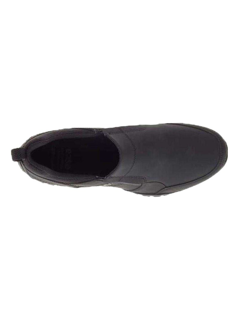 Caterpillar - Chaussures OPINE Noir - Kiabi