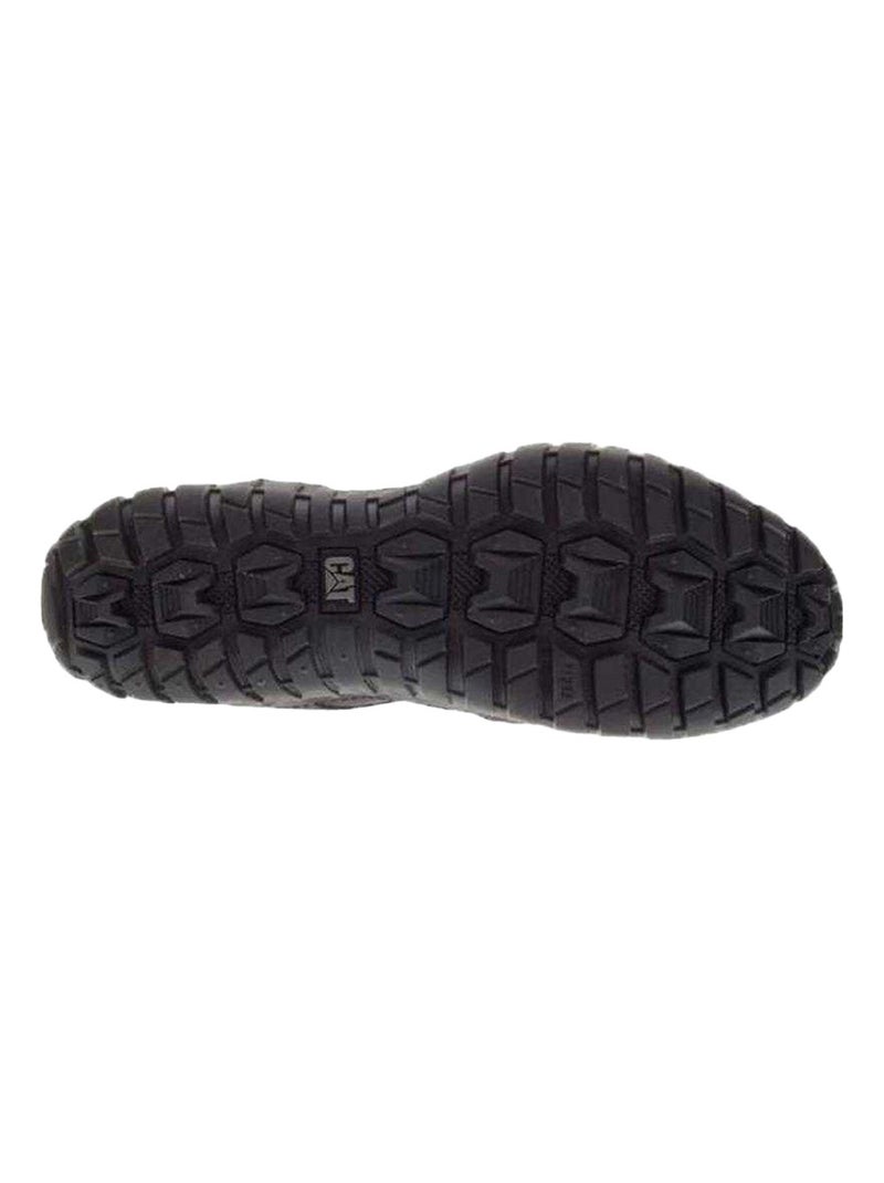 Caterpillar - Chaussures OPINE Noir - Kiabi