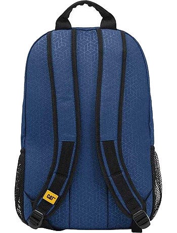 Caterpillar - Sac à dos BENSON
