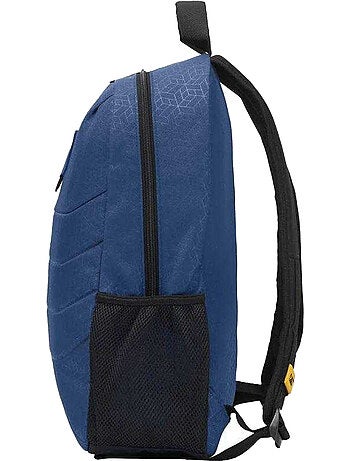 Caterpillar - Sac à dos BENSON