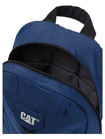 Caterpillar - Sac à dos BENSON