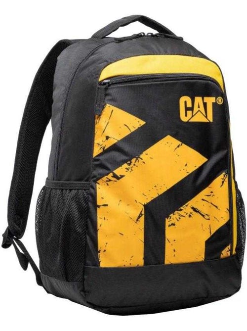 Caterpillar - Sac à dos FASTLANE - Kiabi