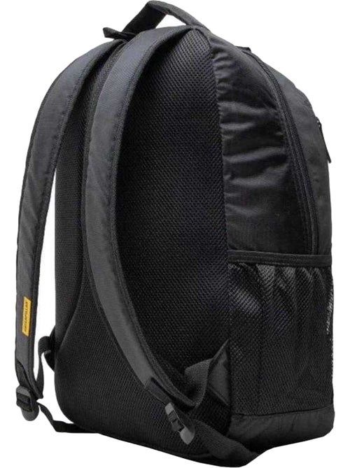 Caterpillar - Sac à dos FASTLANE - Kiabi