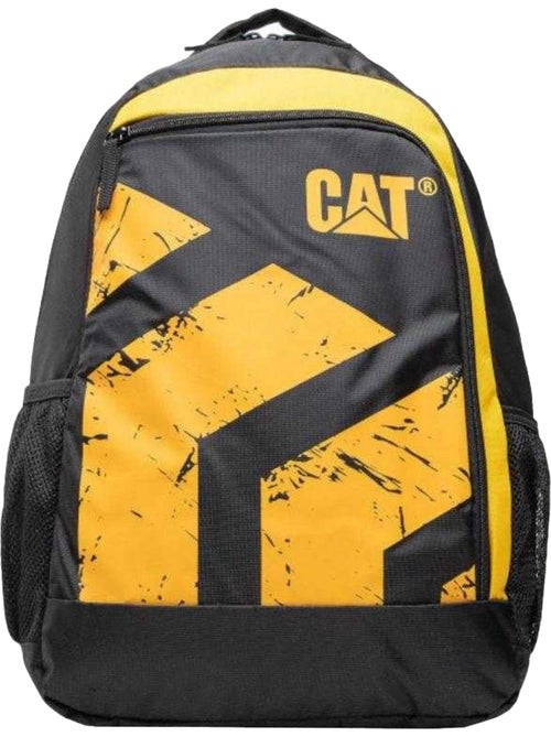 Caterpillar - Sac à dos FASTLANE - Kiabi