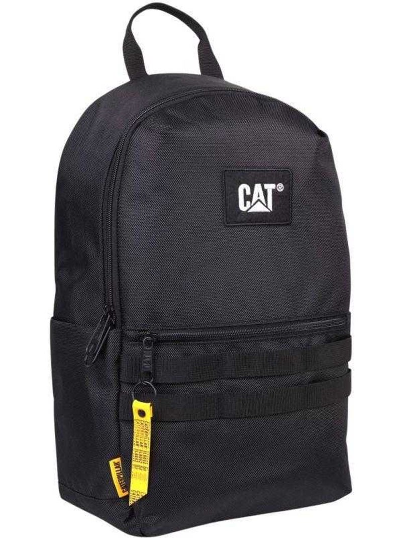 Caterpillar - Sac à dos GOBI LIGHT Noir - Kiabi