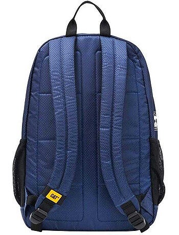 Caterpillar - Sac à dos HIMALAYAS