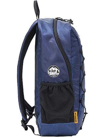 Caterpillar - Sac à dos HIMALAYAS