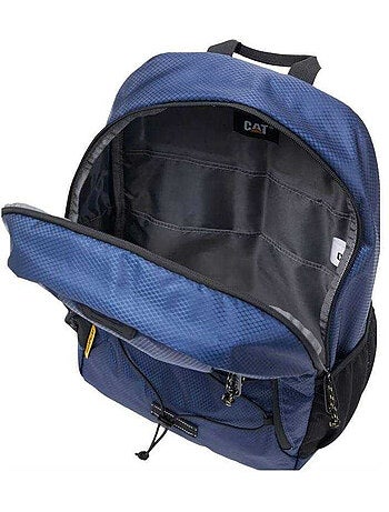 Caterpillar - Sac à dos HIMALAYAS