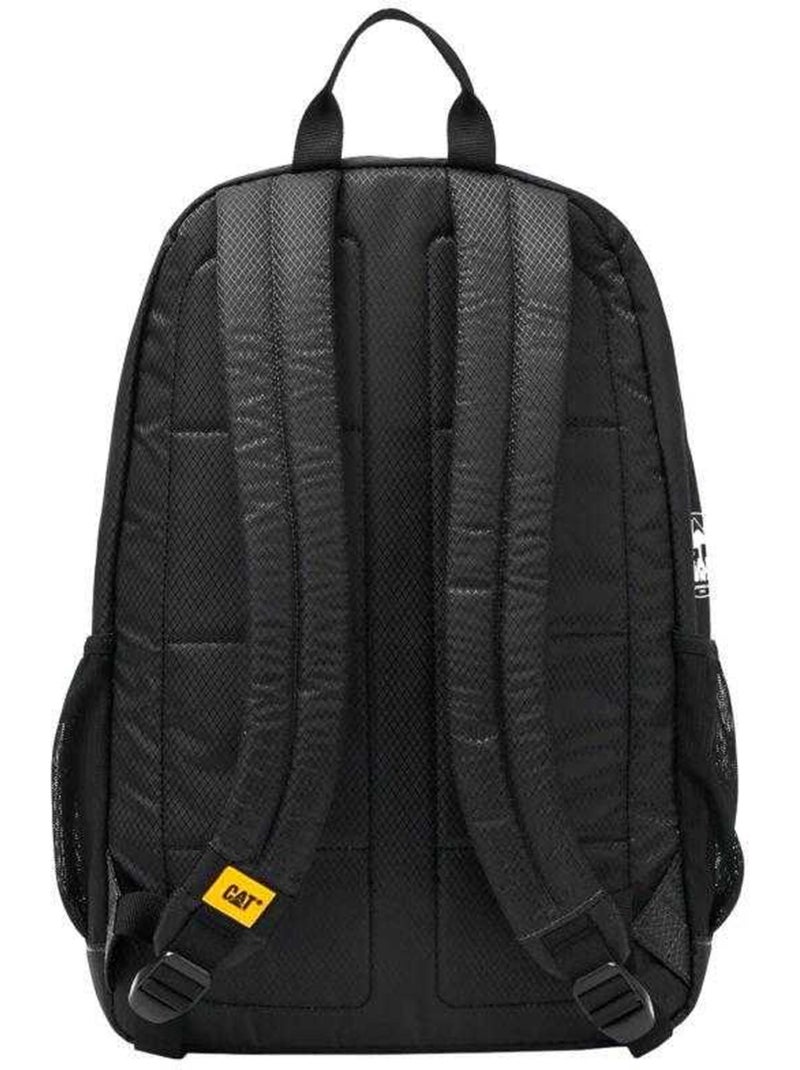 Caterpillar - Sac à dos HIMALAYAS Noir - Kiabi