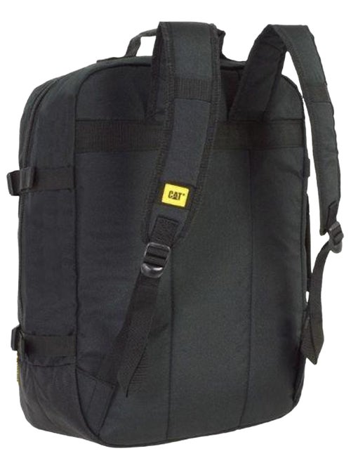 Caterpillar - Sac à dos motif/style logo - Kiabi