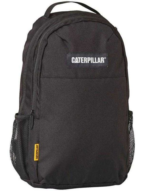 Caterpillar - Sac à dos motif/style Prolongé - Kiabi