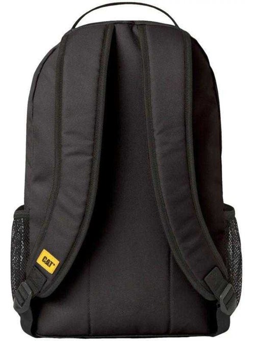 Caterpillar - Sac à dos motif/style Prolongé - Kiabi