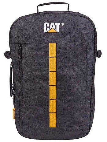 Caterpillar - Sac à dos TACTICAL CABIN
