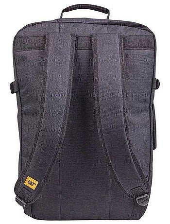 Caterpillar - Sac à dos TACTICAL CABIN