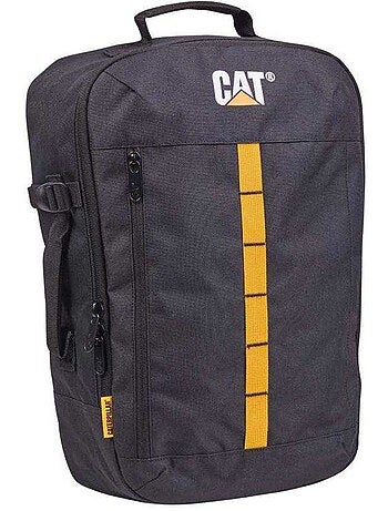 Caterpillar - Sac à dos TACTICAL CABIN