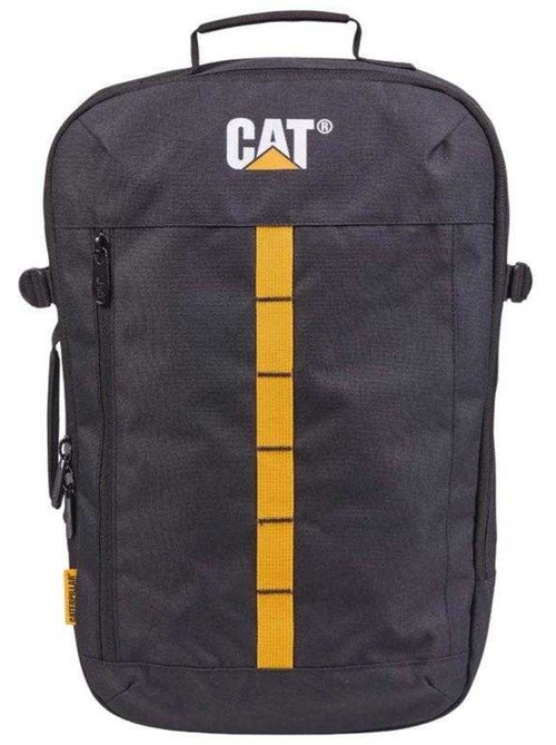 Caterpillar - Sac à dos TACTICAL CABIN - Kiabi