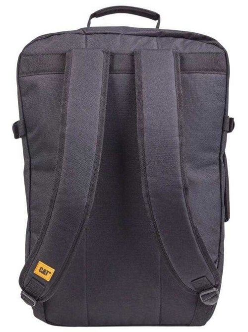 Caterpillar - Sac à dos TACTICAL CABIN - Kiabi