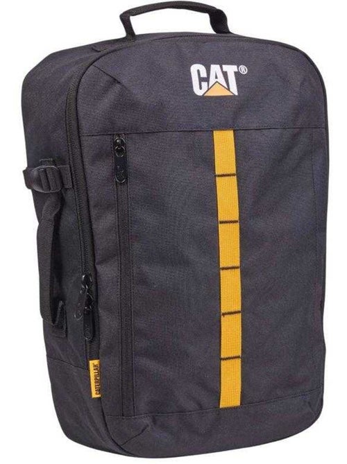 Caterpillar - Sac à dos TACTICAL CABIN - Kiabi