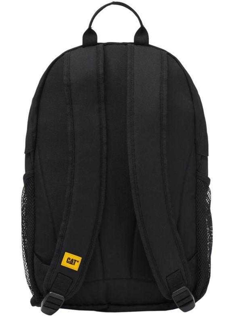 Caterpillar - Sac à dos TOKYO Noir - Kiabi