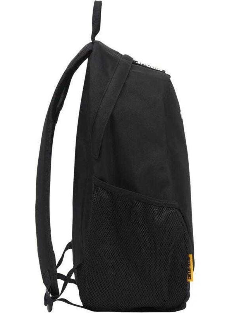Caterpillar - Sac à dos TOKYO Noir - Kiabi