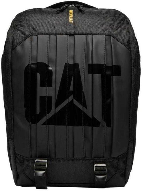Caterpillar - Sac à dos UNITED - Kiabi