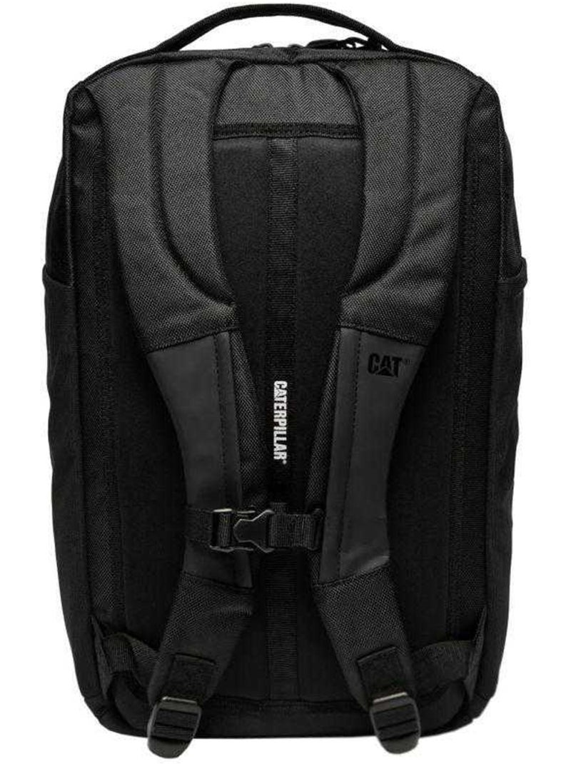 Caterpillar - Sac à dos UNITED Noir - Kiabi