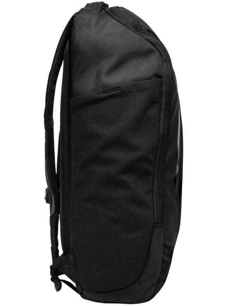 Caterpillar - Sac à dos UNITED Noir - Kiabi