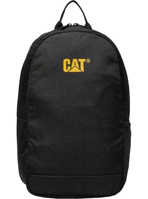 Caterpillar - Sac à dos V-POWER - Kiabi