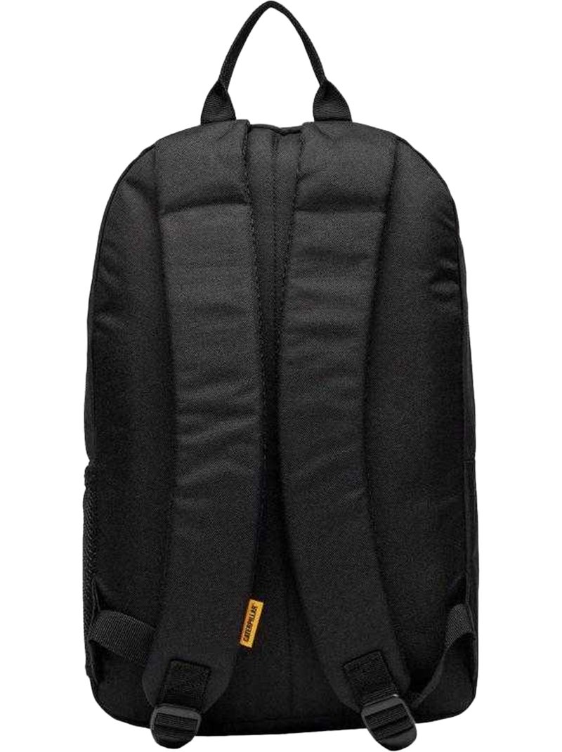 Caterpillar - Sac à dos V-POWER Noir - Kiabi