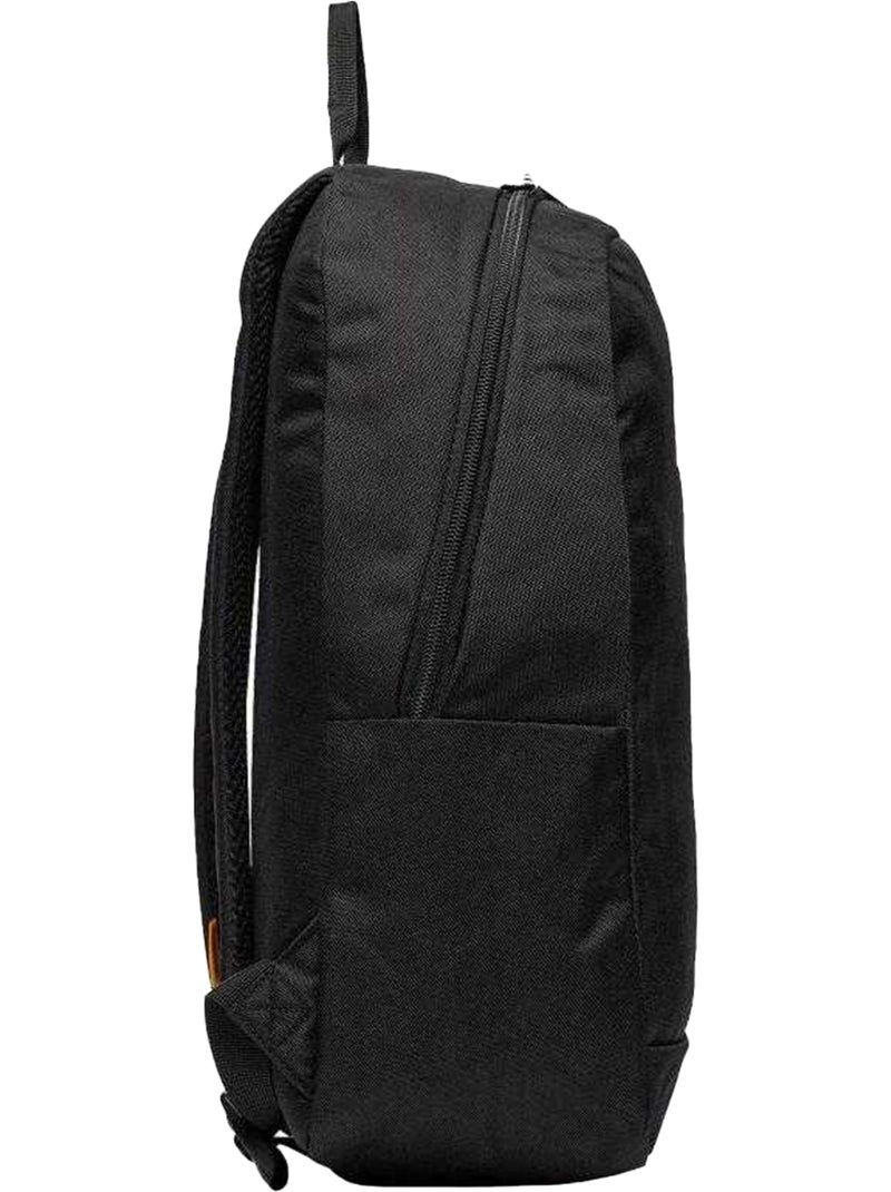 Caterpillar - Sac à dos V-POWER Noir - Kiabi
