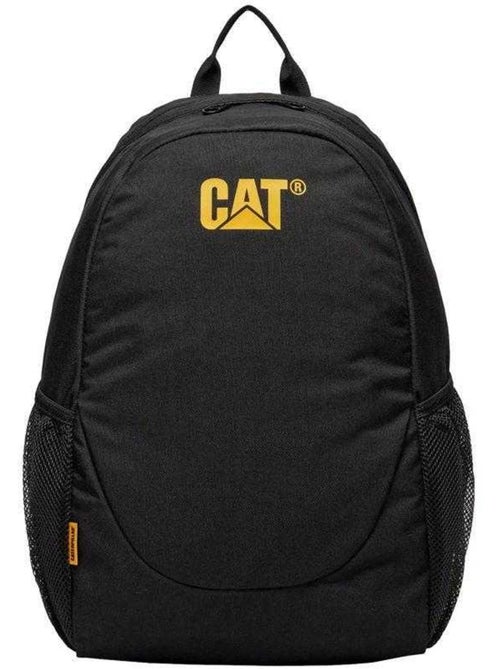 Caterpillar - Sac à dos V-POWER - Kiabi