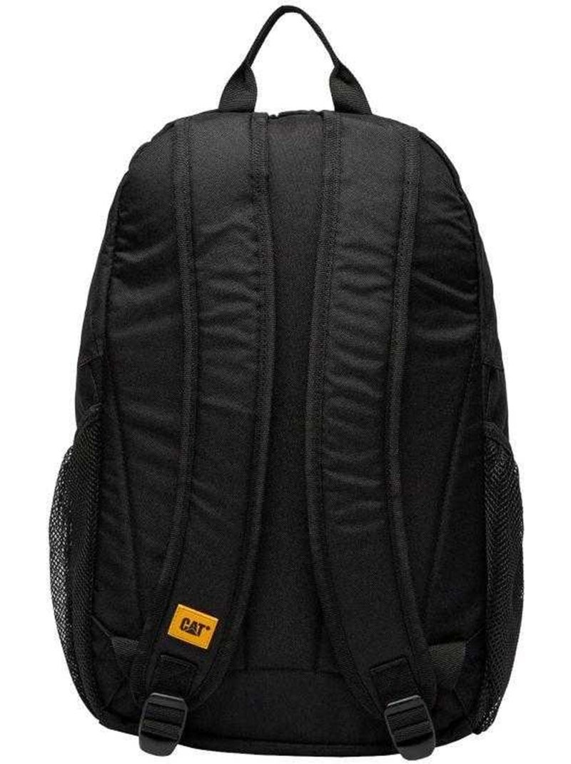 Caterpillar - Sac à dos V-POWER Noir - Kiabi