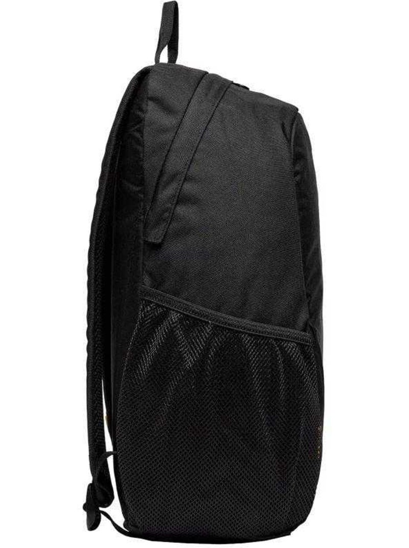 Caterpillar - Sac à dos V-POWER Noir - Kiabi