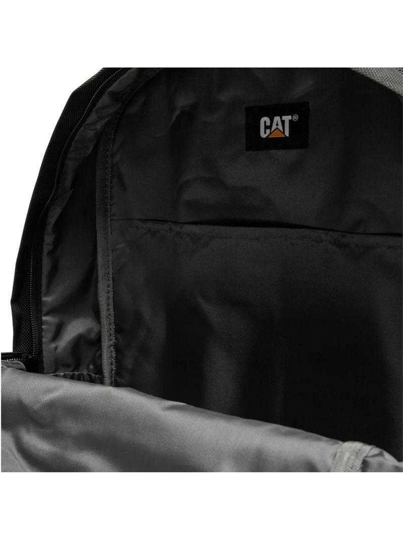 Caterpillar - Sac à dos YUMA Noir - Kiabi