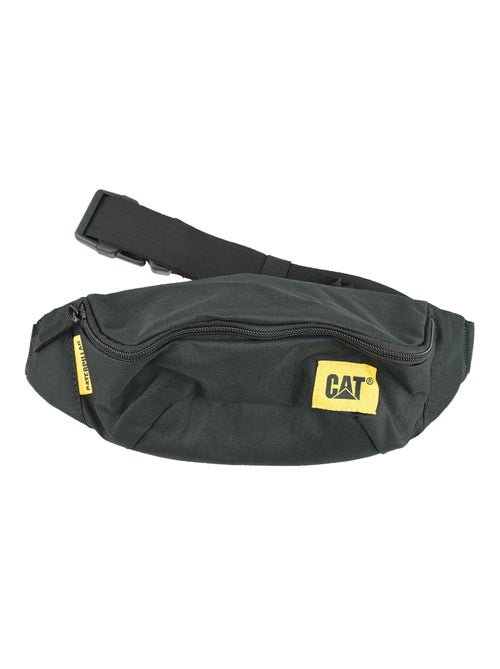 Caterpillar - Sac banane - Kiabi