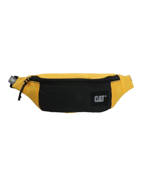 Caterpillar - Sac banane PHOENIX - Kiabi