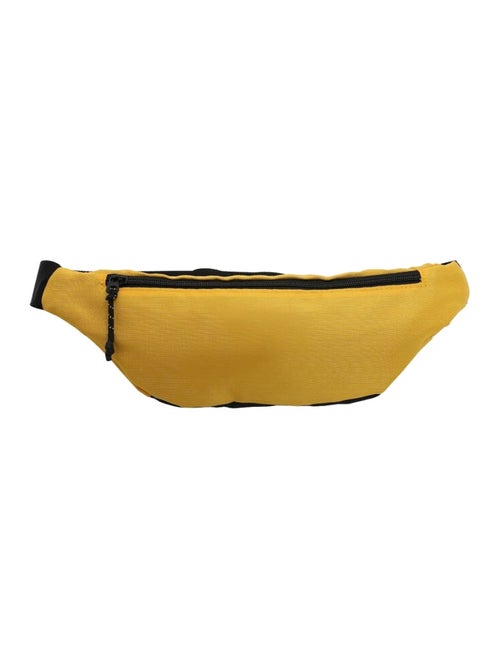 Caterpillar - Sac banane PHOENIX - Kiabi