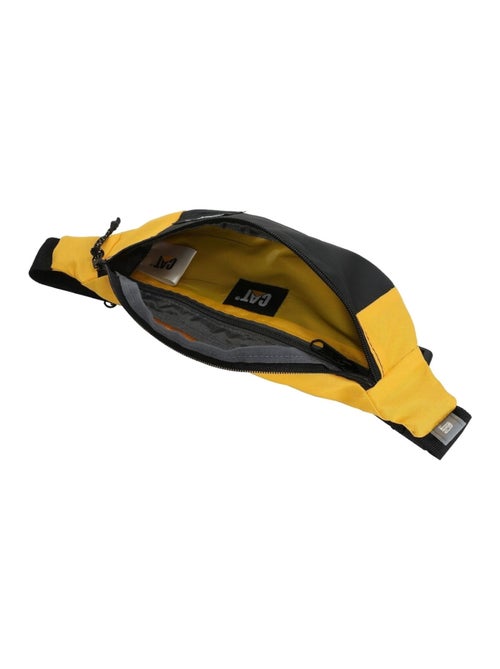 Caterpillar - Sac banane PHOENIX - Kiabi