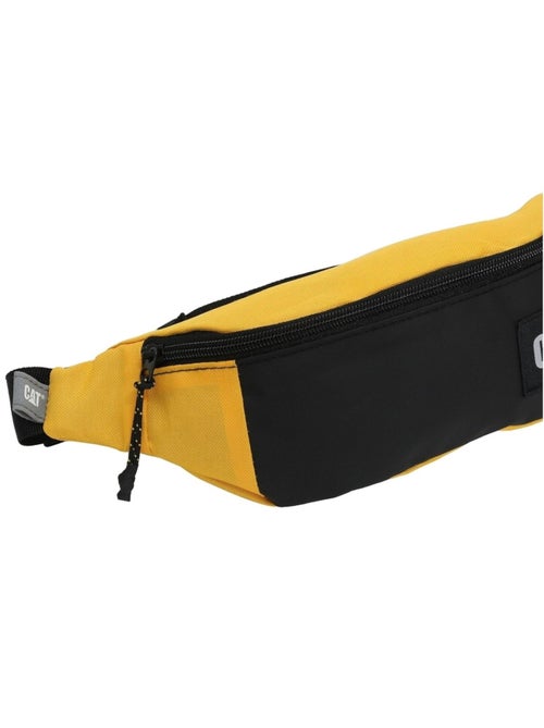 Caterpillar - Sac banane PHOENIX - Kiabi